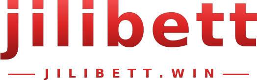 jilibett logo
